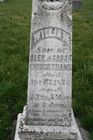 Filename=Cruickshank2C_W.jpg
Filesize=81KiB
Dimensions=512x768
Date added=Apr 10, 2012 Cruickshank2C_W.jpg