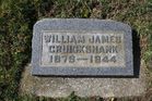 Filename=Cruickshank2C_W_J.jpg
Filesize=257KiB
Dimensions=1024x683
Date added=Feb 13, 2013 Cruickshank2C_W_J.jpg