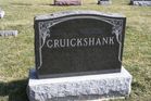 Filename=Cruickshank~0.jpg
Filesize=217KiB
Dimensions=1024x683
Date added=Feb 11, 2013 Cruickshank~0.jpg