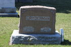 Filename=Cryderman2C_Jo.jpg
Filesize=329KiB
Dimensions=600x400
Date added=May 04, 2015 Cryderman2C_Jo.jpg
