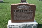 Filename=Cryderman2C_W___S.jpg
Filesize=194KiB
Dimensions=1024x683
Date added=Mar 31, 2012 Cryderman2C_W___S.jpg
