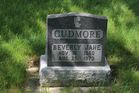 Filename=Cudmore2C_Be.jpg
Filesize=196KiB
Dimensions=1024x683
Date added=Aug 13, 2014 Cudmore2C_Be.jpg