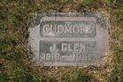 Filename=Cudmore2C_J_G.jpg
Filesize=264KiB
Dimensions=1024x683
Date added=Aug 13, 2014 Cudmore2C_J_G.jpg