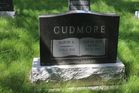 Filename=Cudmore2C_Ma.jpg
Filesize=167KiB
Dimensions=1024x683
Date added=Aug 13, 2014 Cudmore2C_Ma.jpg