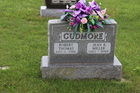 Cudmore2C_Ro.jpg