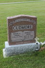Cudmore2C_Ro~0.jpg