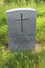 Filename=Cudmore2C_Ru.jpg
Filesize=107KiB
Dimensions=512x768
Date added=Aug 13, 2014 Cudmore2C_Ru.jpg