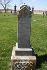 Filename=Cudmore2C_W.jpg
Filesize=104KiB
Dimensions=512x768
Date added=Apr 21, 2012 Cudmore2C_W.jpg