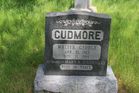 Filename=Cudmore2C_Wa.jpg
Filesize=178KiB
Dimensions=1024x683
Date added=Aug 13, 2014 Cudmore2C_Wa.jpg