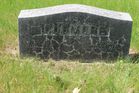 Filename=Cudmore2C_Wal.jpg
Filesize=234KiB
Dimensions=1024x683
Date added=Aug 13, 2014 Cudmore2C_Wal.jpg