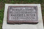 Cudney2C_Murray_J2C_h_o_Marjorie_L_28Butler29.jpg