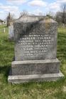 Filename=Culnan2C_Charles.jpg
Filesize=102KiB
Dimensions=512x768
Date added=Apr 13, 2012 Culnan2C_Charles.jpg