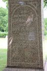 Filename=Culp2C_Sop.jpg
Filesize=99KiB
Dimensions=512x768
Date added=Sep 02, 2013 Culp2C_Sop.jpg