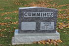 Cummings2C_Ge.jpg