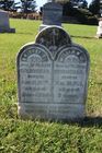 Filename=Cunningham2C_Bri___Wi.jpg
Filesize=103KiB
Dimensions=512x768
Date added=Oct 14, 2013 Cunningham2C_Bri___Wi.jpg