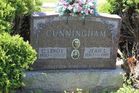 Cunningham2C_C_L.jpg