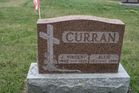 Filename=Curran2C_J_V___A.jpg
Filesize=199KiB
Dimensions=1024x683
Date added=Oct 04, 2013 Curran2C_J_V___A.jpg