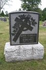 Filename=Curran2C_Joh___Ma.jpg
Filesize=102KiB
Dimensions=512x768
Date added=Oct 04, 2013 Curran2C_Joh___Ma.jpg