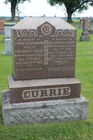 Currie2C_Ar.jpg