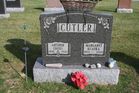 Filename=Cutler2C_Art___Ma.jpg
Filesize=206KiB
Dimensions=1024x683
Date added=Jul 17, 2013 Cutler2C_Art___Ma.jpg