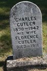 Filename=Cutler2C_Cha___Fl.jpg
Filesize=118KiB
Dimensions=512x768
Date added=Sep 02, 2013 Cutler2C_Cha___Fl.jpg