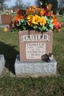 Filename=Cutler2C_Cha___Pa.jpg
Filesize=119KiB
Dimensions=512x768
Date added=Jul 17, 2013 Cutler2C_Cha___Pa.jpg