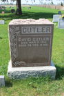 Filename=Cutler2C_Da.jpg
Filesize=351KiB
Dimensions=400x600
Date added=May 13, 2015 Cutler2C_Da.jpg