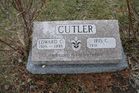 Cutler2C_Edw___Ir.jpg