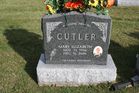Filename=Cutler2C_Mar.jpg
Filesize=232KiB
Dimensions=1024x683
Date added=Jul 17, 2013 Cutler2C_Mar.jpg