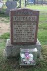Filename=Cutler2C_Reg_R_G_C.jpg
Filesize=95KiB
Dimensions=512x768
Date added=Aug 09, 2013 Cutler2C_Reg_R_G_C.jpg