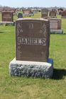 DANIELS.jpg