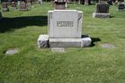 Filename=DAVIS.jpg
Filesize=207KiB
Dimensions=1024x683
Date added=Feb 19, 2013 DAVIS.jpg