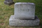 Filename=DAVIS~0.jpg
Filesize=202KiB
Dimensions=1024x683
Date added=Sep 02, 2013 DAVIS~0.jpg