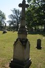 Filename=DEACON2C_Mar.jpg
Filesize=98KiB
Dimensions=512x768
Date added=Sep 02, 2013 DEACON2C_Mar.jpg