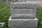 Filename=DECOW2C_D_A.jpg
Filesize=200KiB
Dimensions=1024x683
Date added=Apr 10, 2012 DECOW2C_D_A.jpg