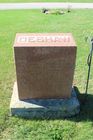 Filename=DESHAW.jpg
Filesize=96KiB
Dimensions=512x768
Date added=Oct 14, 2013 DESHAW.jpg