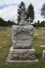 Filename=DILLON_28229.jpg
Filesize=93KiB
Dimensions=512x768
Date added=Oct 04, 2013 DILLON_28229.jpg