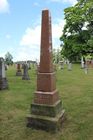 Filename=DILZELL.jpg
Filesize=77KiB
Dimensions=512x768
Date added=Sep 02, 2013 DILZELL.jpg