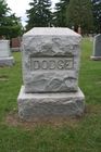 Filename=DODGE.jpg
Filesize=89KiB
Dimensions=512x768
Date added=Mar 16, 2013 DODGE.jpg