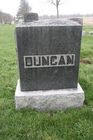 Filename=DUNCAN.jpg
Filesize=102KiB
Dimensions=512x768
Date added=Apr 10, 2012 DUNCAN.jpg
