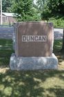 Filename=DUNCAN~0.jpg
Filesize=100KiB
Dimensions=512x768
Date added=Aug 09, 2013 DUNCAN~0.jpg