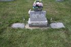 Filename=DUPUIS.jpg
Filesize=232KiB
Dimensions=1024x683
Date added=Oct 04, 2013 DUPUIS.jpg