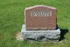 Filename=D_CLUTE1.jpg
Filesize=236KiB
Dimensions=1024x683
Date added=Sep 16, 2014 D_CLUTE1.jpg