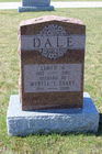 Dale2C_Ll.jpg