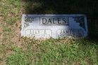 Dales2C_J___L.jpg