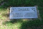 Dales2C_M___J.jpg