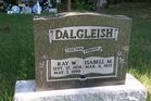 Filename=Dalgleish2C_R___I.jpg
Filesize=188KiB
Dimensions=1024x683
Date added=Jul 09, 2012 Dalgleish2C_R___I.jpg