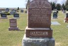 Filename=Daniel2C_An.jpg
Filesize=178KiB
Dimensions=1024x683
Date added=Jun 26, 2014 Daniel2C_An.jpg