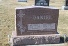 Filename=Daniel2C_Art___B.jpg
Filesize=185KiB
Dimensions=1024x683
Date added=Apr 12, 2014 Daniel2C_Art___B.jpg