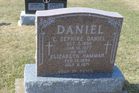 Filename=Daniel2C_C_Z.jpg
Filesize=201KiB
Dimensions=1024x683
Date added=Jun 26, 2014 Daniel2C_C_Z.jpg